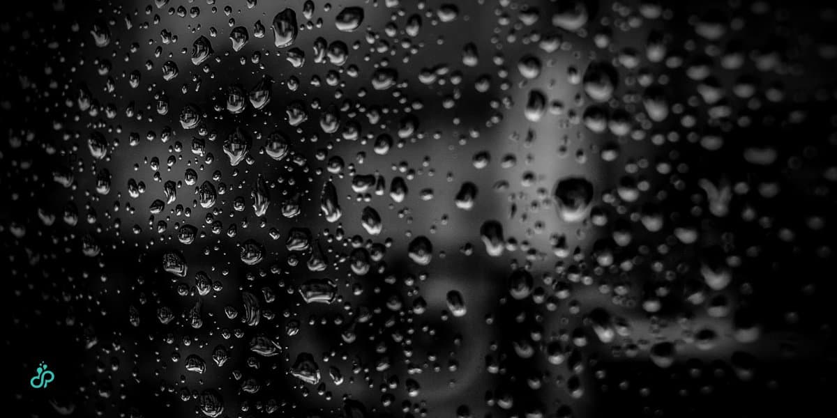 Dekompresyon Hastalığı: Su Altının Sessiz Tehlikesi