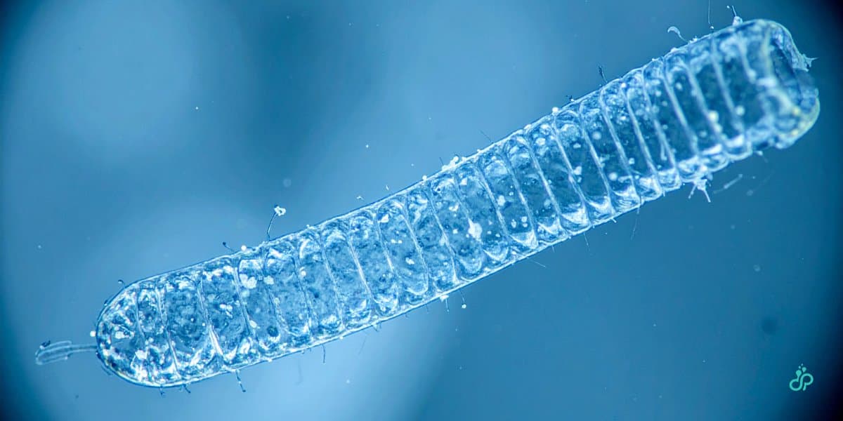 Deniz Biyolojisi: Su Altındaki Yaşamın Gerçek Sırları