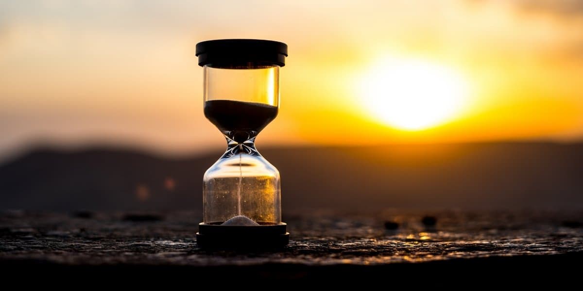 Suyun Altında Zaman Algısı Neden Değişir?
