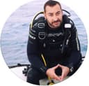 Serkan Kayapınar