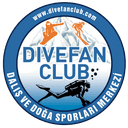 Divefan