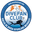 Divefan