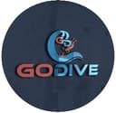 GoDive