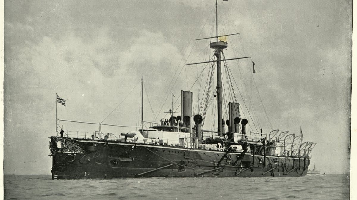 Çanakkale Batık Dalışları